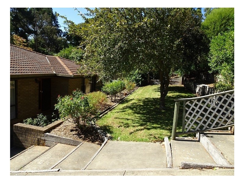 29 Turners Avenue, Hawthorndene SA 5051