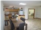 29 Turners Avenue, Hawthorndene SA 5051