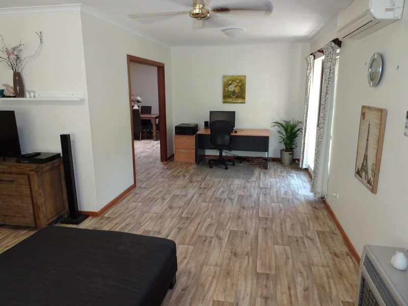 29 Turners Avenue, Hawthorndene SA 5051
