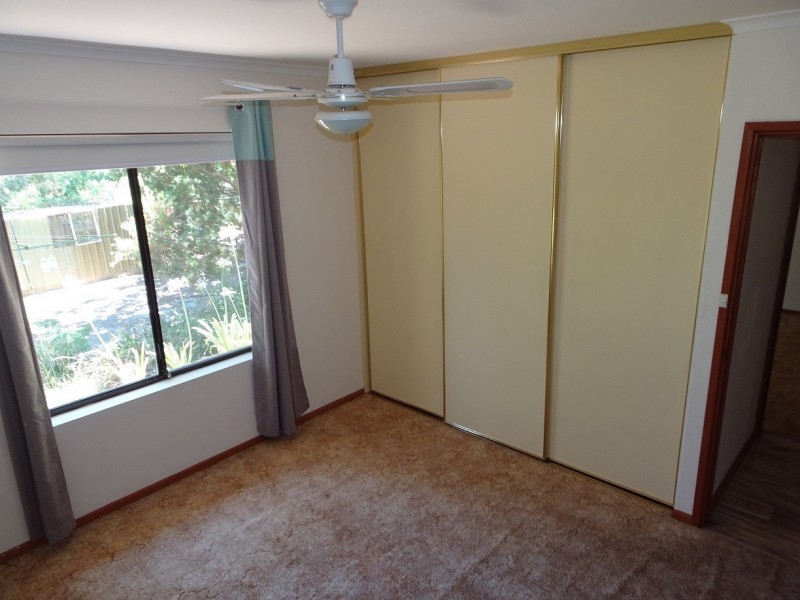 29 Turners Avenue, Hawthorndene SA 5051