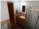 29 Turners Avenue, Hawthorndene SA 5051