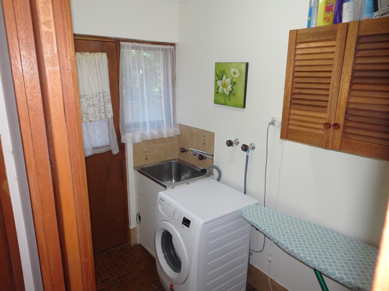 29 Turners Avenue, Hawthorndene SA 5051