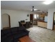 29 Turners Avenue, Hawthorndene SA 5051