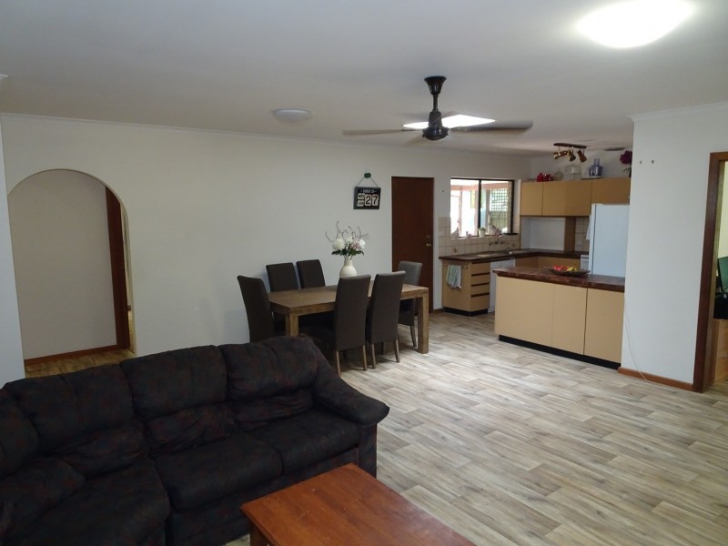 29 Turners Avenue, Hawthorndene SA 5051