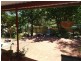 29 Turners Avenue, Hawthorndene SA 5051