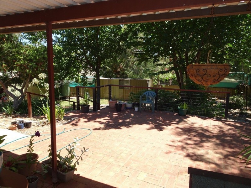 29 Turners Avenue, Hawthorndene SA 5051