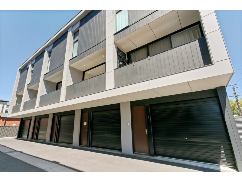 7/111-113 Churchill Road, Prospect SA 5082