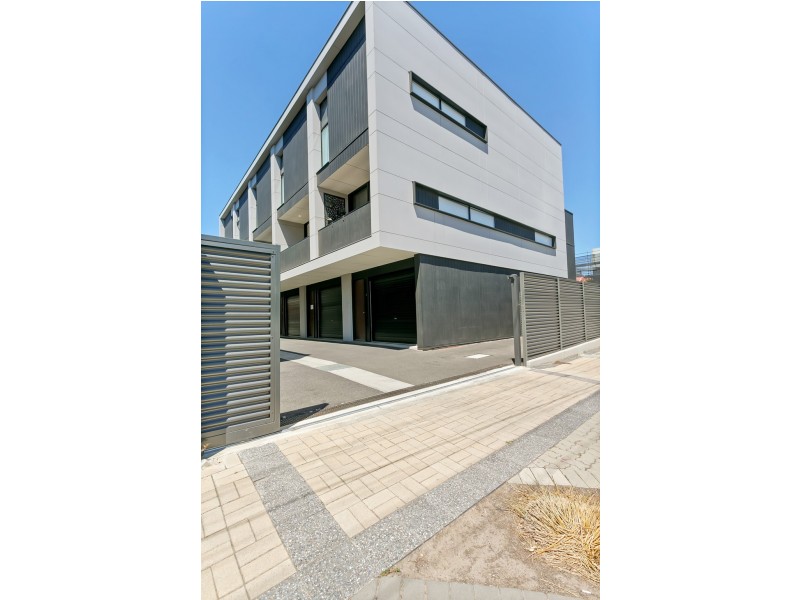 7/111-113 Churchill Road, Prospect SA 5082