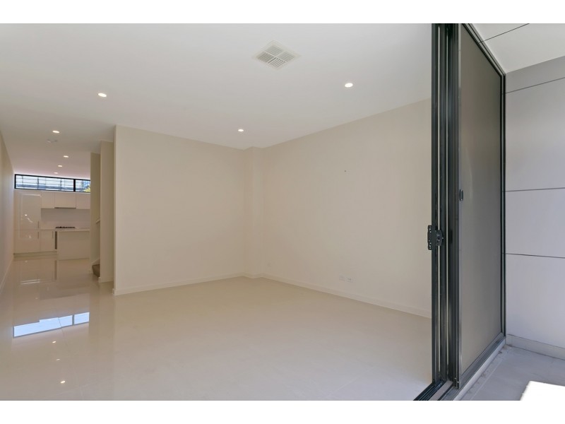 7/111-113 Churchill Road, Prospect SA 5082