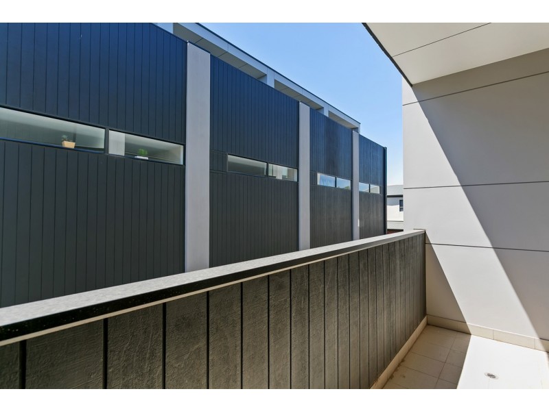 7/111-113 Churchill Road, Prospect SA 5082