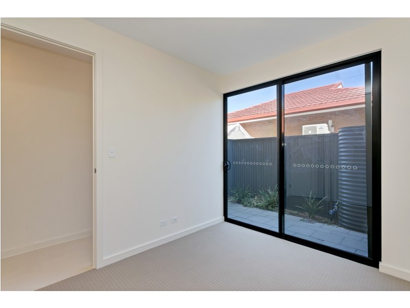 7/111-113 Churchill Road, Prospect SA 5082