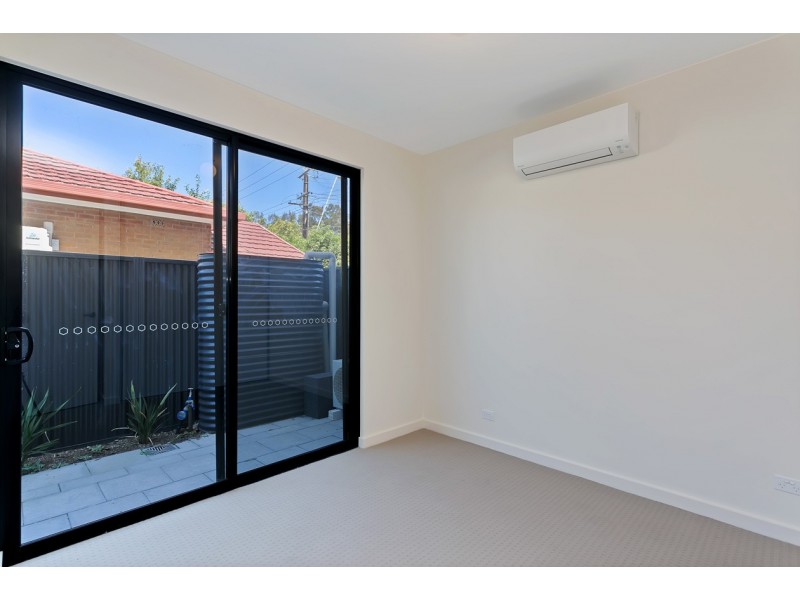 7/111-113 Churchill Road, Prospect SA 5082