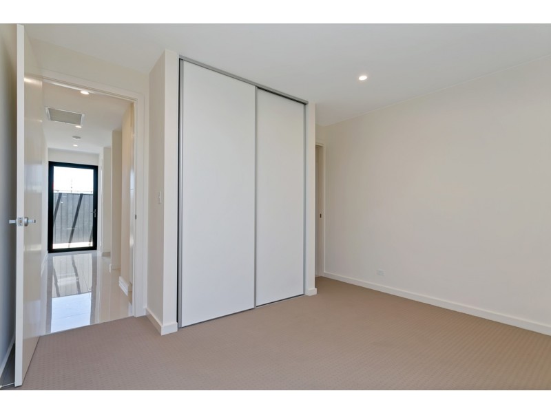 7/111-113 Churchill Road, Prospect SA 5082