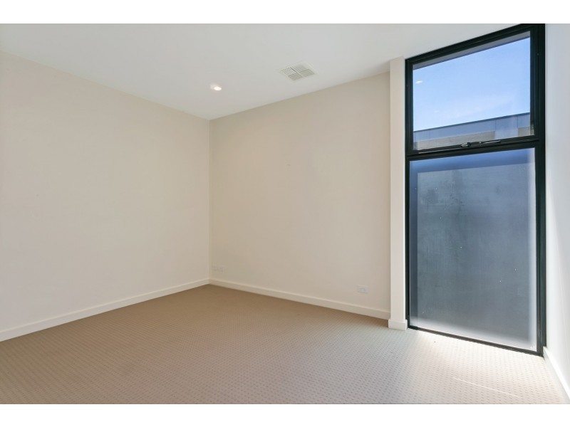 7/111-113 Churchill Road, Prospect SA 5082