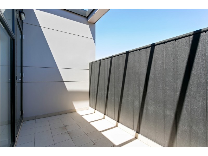 7/111-113 Churchill Road, Prospect SA 5082