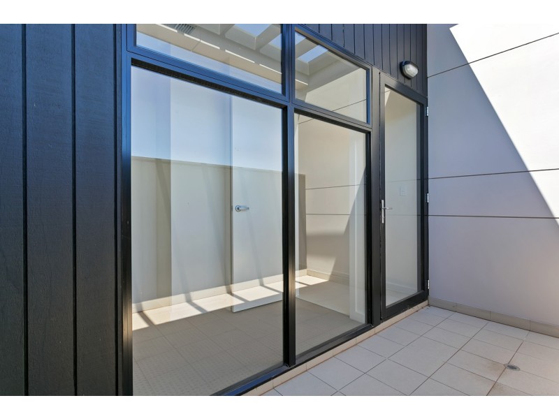 7/111-113 Churchill Road, Prospect SA 5082