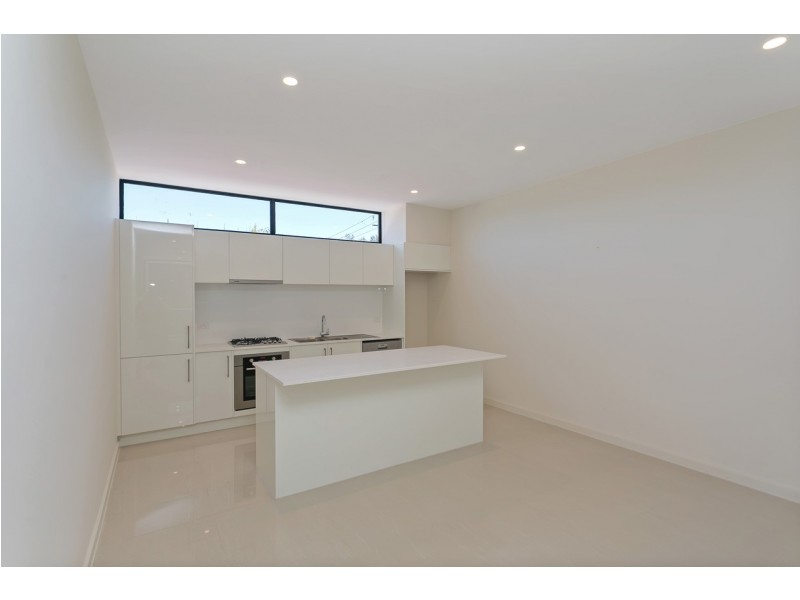 7/111-113 Churchill Road, Prospect SA 5082