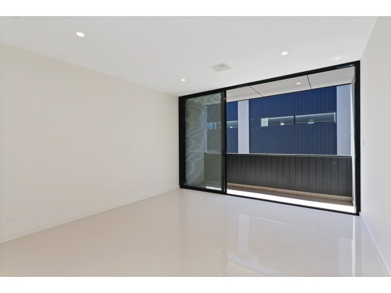 7/111-113 Churchill Road, Prospect SA 5082