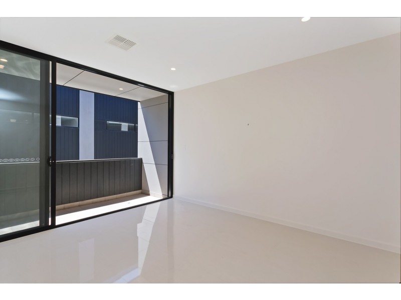 7/111-113 Churchill Road, Prospect SA 5082