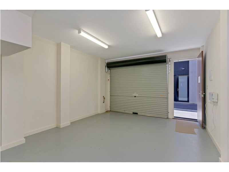 7/111-113 Churchill Road, Prospect SA 5082