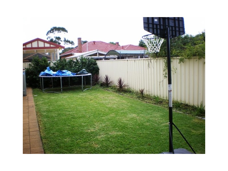 1/12 Wattle Terrace, Plympton Park SA 5038