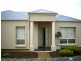 1/12 Wattle Terrace, Plympton Park SA 5038
