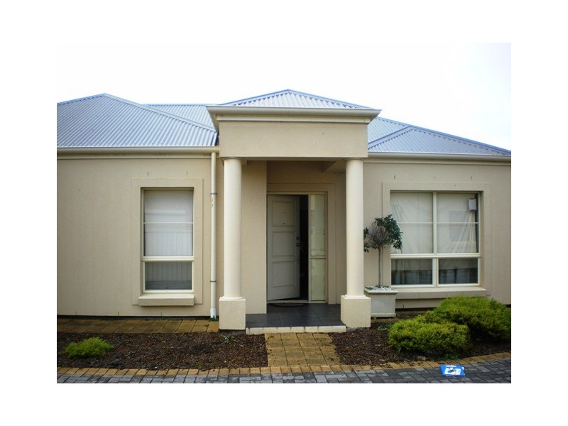 1/12 Wattle Terrace, Plympton Park SA 5038