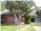 39 Arnold Drive, Hackham SA 5163