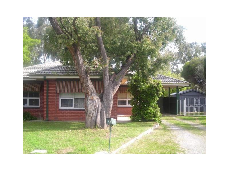 39 Arnold Drive, Hackham SA 5163