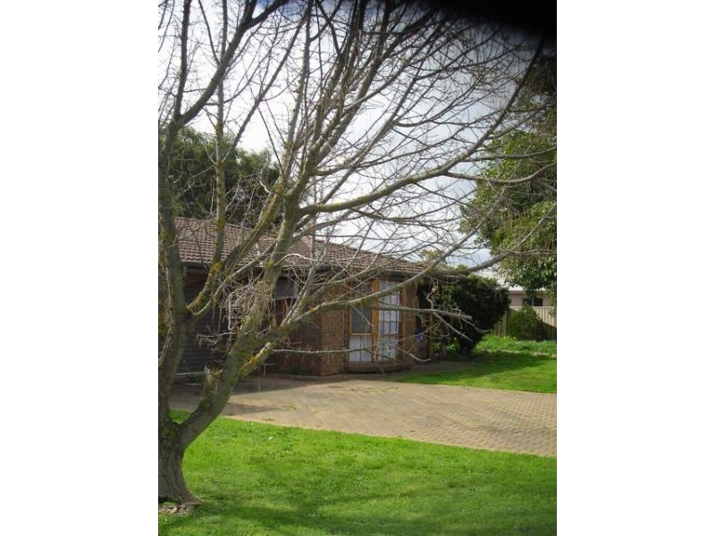 5A Alderman Avenue, Seacombe Gardens SA 5047