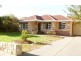 38 Randell Road, Morphett Vale SA 5162