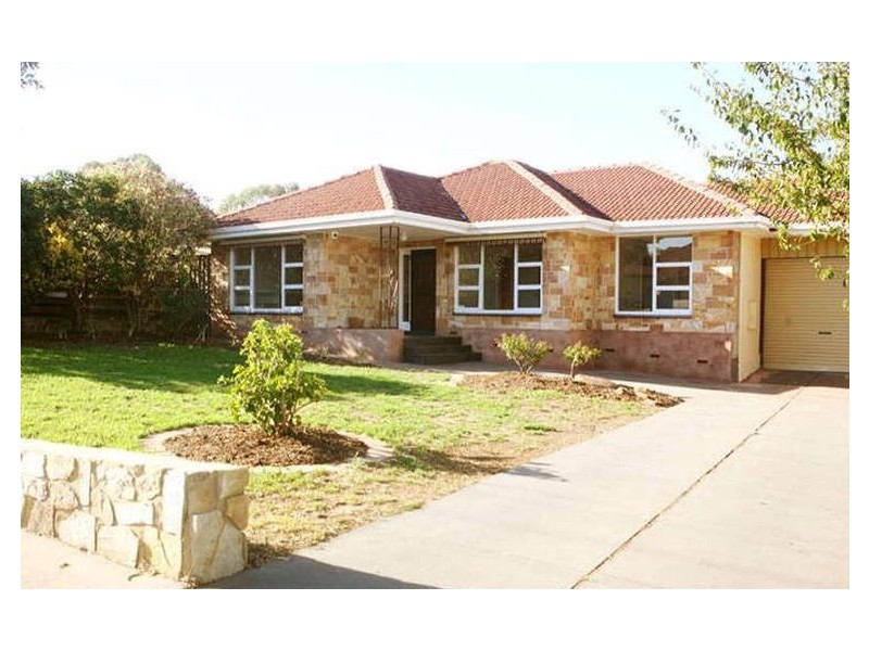 38 Randell Road, Morphett Vale SA 5162