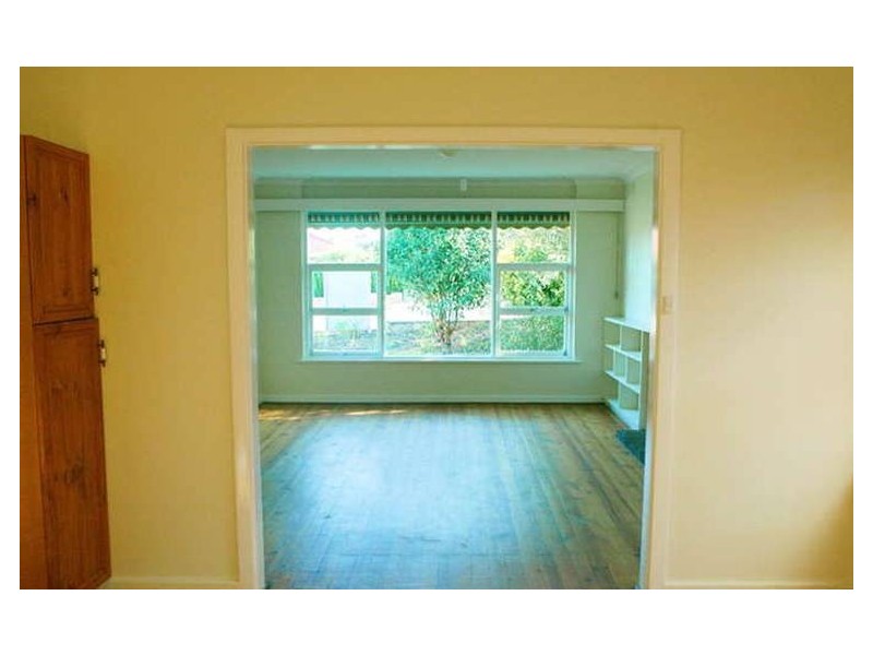 38 Randell Road, Morphett Vale SA 5162