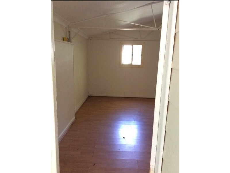 38 Randell Road, Morphett Vale SA 5162