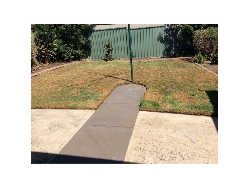 38 Randell Road, Morphett Vale SA 5162