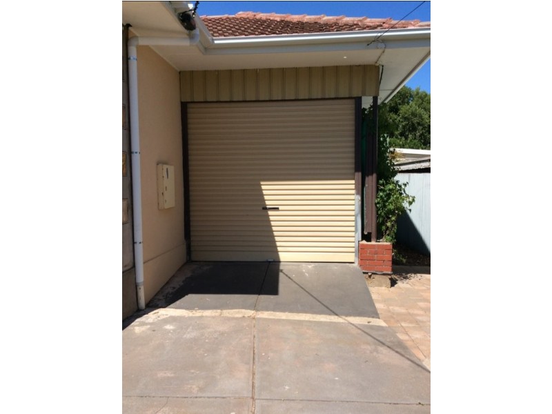 38 Randell Road, Morphett Vale SA 5162