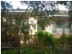 74 Hawthorndene Drive, Hawthorndene SA 5051