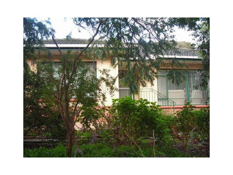 74 Hawthorndene Drive, Hawthorndene SA 5051