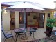 8A Turners Avenue, Hawthorndene SA 5051