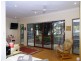 8A Turners Avenue, Hawthorndene SA 5051