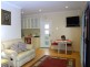 8A Turners Avenue, Hawthorndene SA 5051
