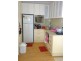 8A Turners Avenue, Hawthorndene SA 5051