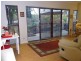 8A Turners Avenue, Hawthorndene SA 5051