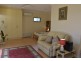 8A Turners Avenue, Hawthorndene SA 5051