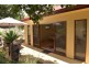 8A Turners Avenue, Hawthorndene SA 5051