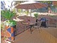 8A Turners Avenue, Hawthorndene SA 5051