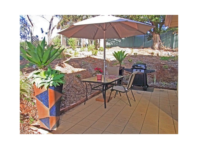 8A Turners Avenue, Hawthorndene SA 5051