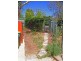 8A Turners Avenue, Hawthorndene SA 5051