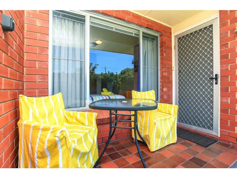 2/2 Bridge Court, Victor Harbor SA 5211