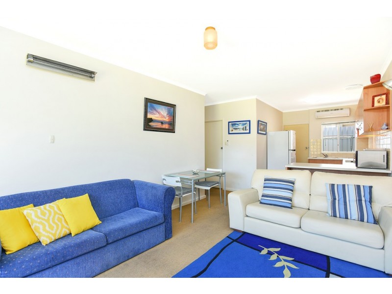 2/2 Bridge Court, Victor Harbor SA 5211